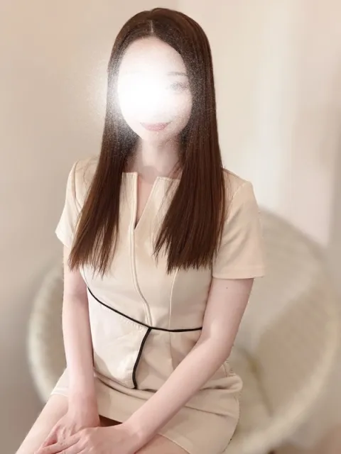 篠崎 ゆい
