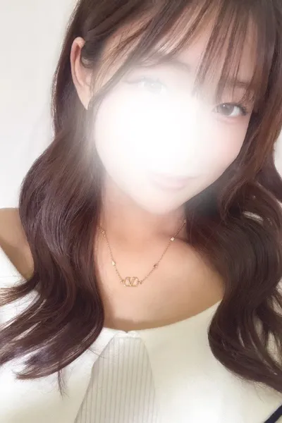 みれい のプロフィール | 名古屋 栄 メンズエステ なでしこ