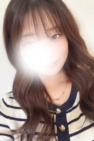みれい のプロフィール | 名古屋 栄 メンズエステ なでしこ