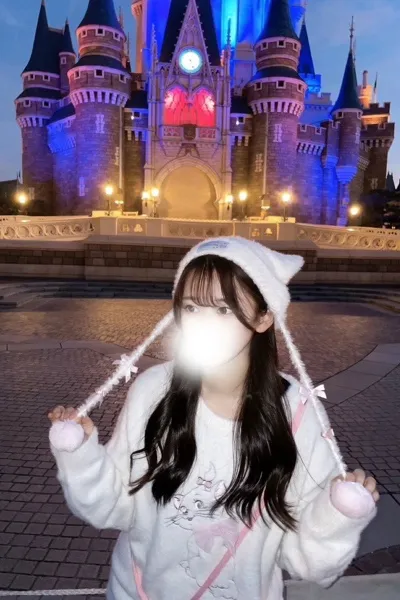 せりな   のプロフィール | 名古屋 栄 メンズエステ なでしこ