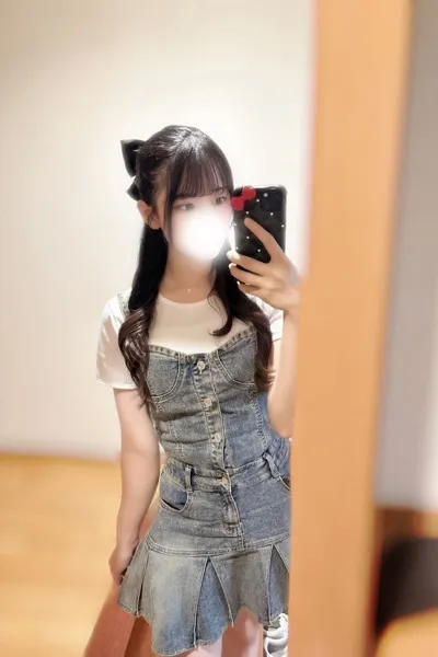 せりな   のプロフィール | 名古屋 栄 メンズエステ なでしこ