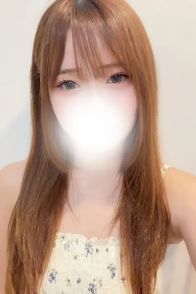 うな   のプロフィール | 名古屋 栄 メンズエステ なでしこ