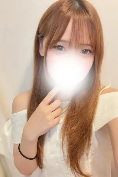 うな   のプロフィール | 名古屋 栄 メンズエステ なでしこ