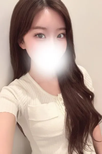 むぎ