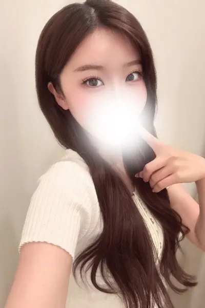 むぎ  のプロフィール | 名古屋 栄 メンズエステ なでしこ