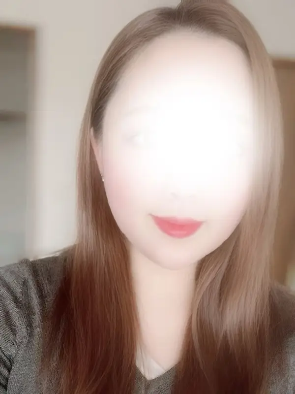 みれいさんのプロフィール｜秋葉原・五反田 メンズエステ｜むちむち彼女