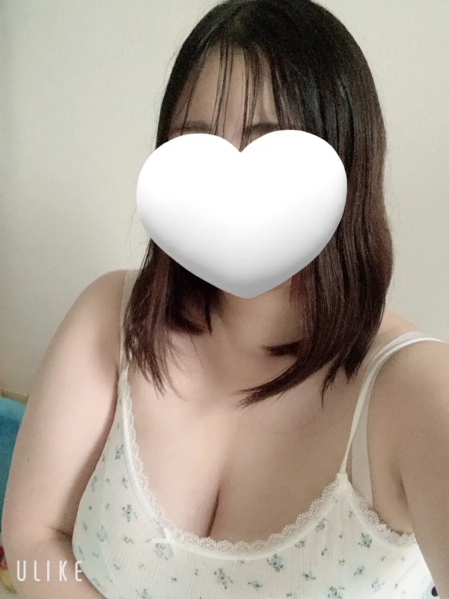 ゆあ