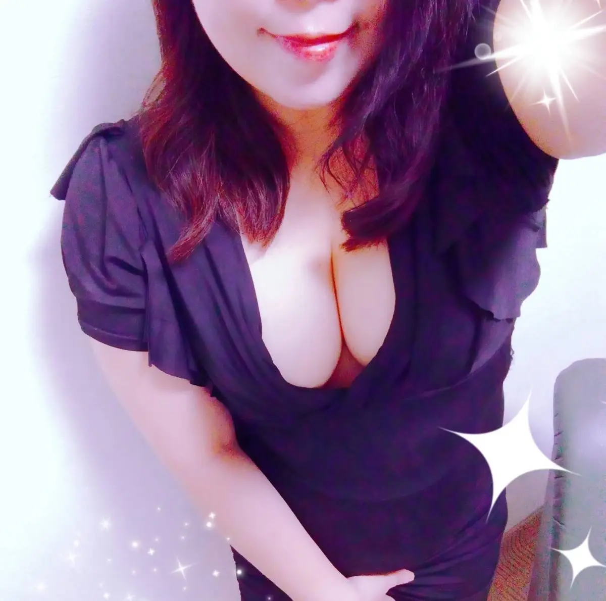 ひめか
