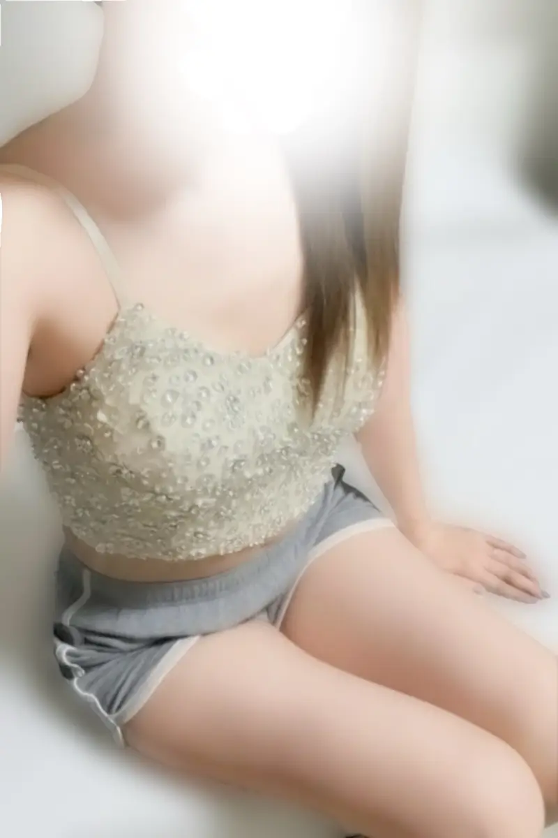 よな