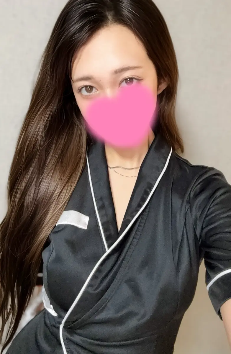 せいら プロフィール｜大阪府 江坂 メンズエステ『ヌまるSPA』