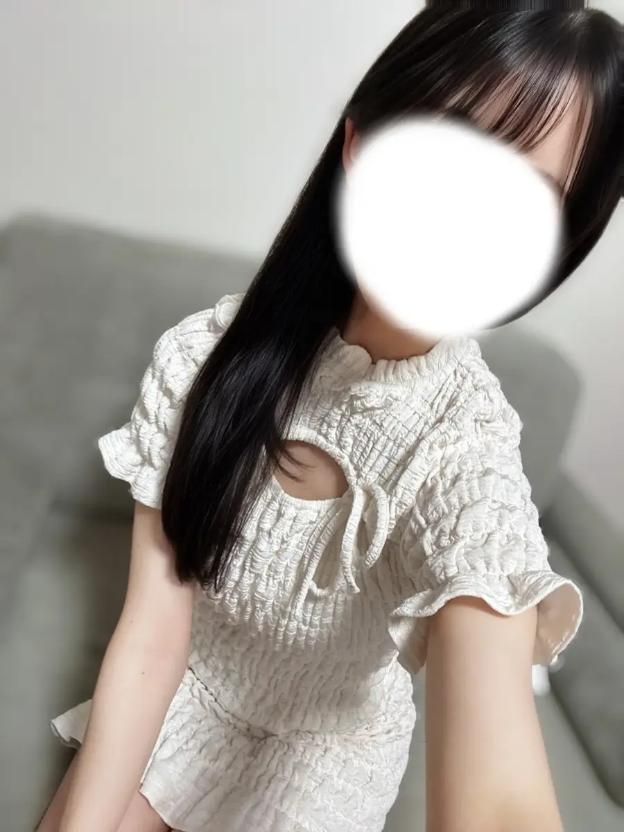 かれん