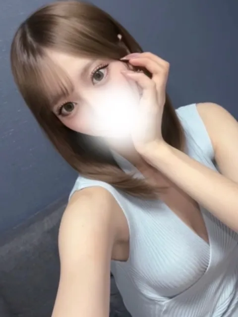 くるみ