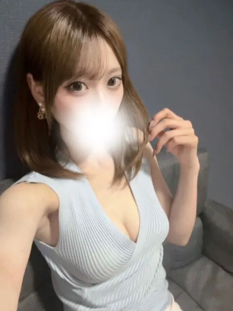 くるみさんのプロフィール｜新大阪・メンズエステ｜新大阪メンズエステ Checkmate（チェックメイト）