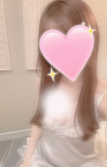 セラピスト | みなみ