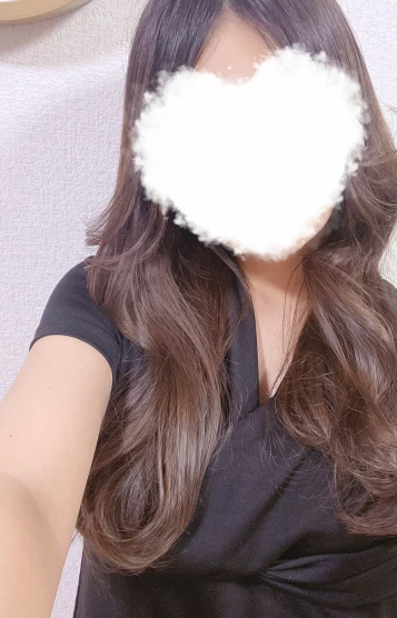 セラピスト | みなみ