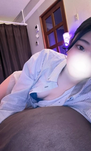 まみさん