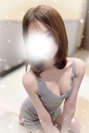 椎名 ふゆ（しいなふゆ）