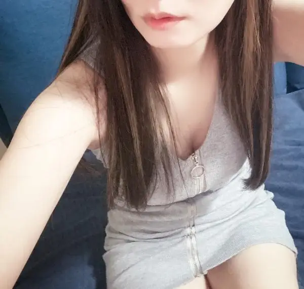 佐倉まお