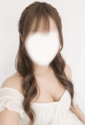 堀田 雛那