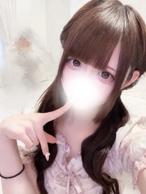 てんし