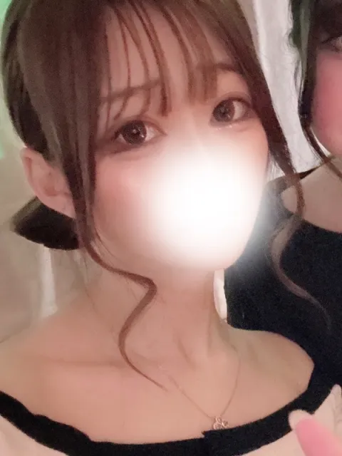 かんな