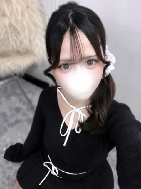 Anya あーにゃさんのプロフィール｜大阪・日本橋メンズエステ｜Super（シューペル）