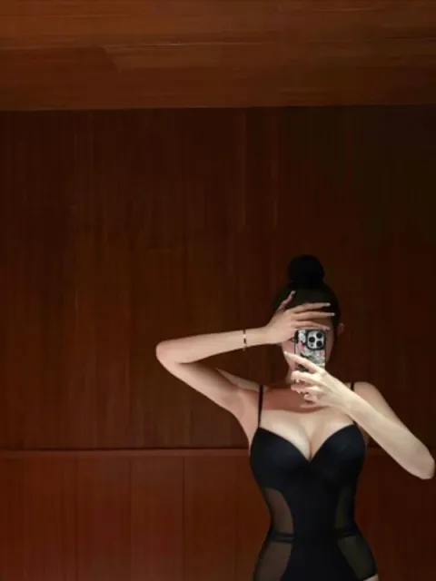 さらん