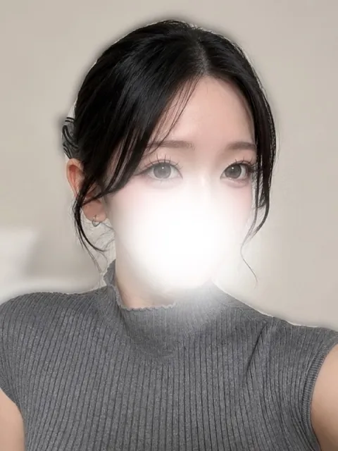 るなさんのプロフィール｜大阪・メンズエステ｜belle femme(ベルファーム)