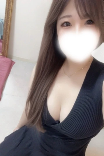 セラピスト | かの