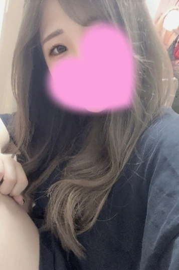 セラピスト | かの