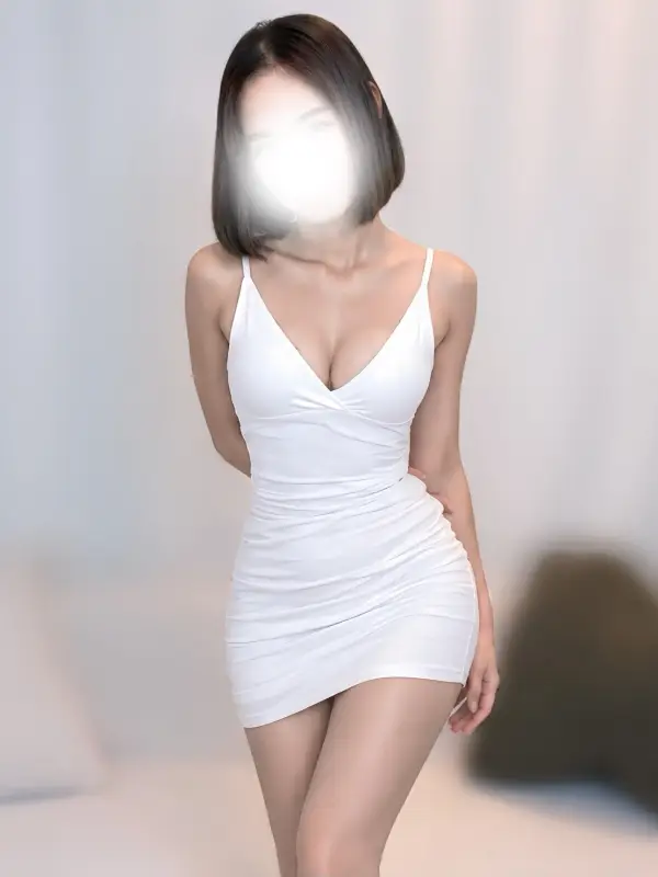 白井こころ