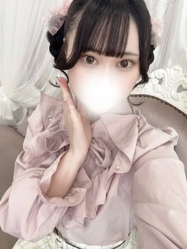 大石　さきさんのプロフィール｜練馬・所沢 メンズエステ｜ぽてち