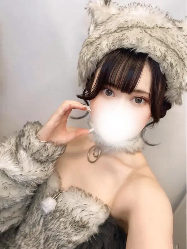 大石　さきさんのプロフィール｜練馬・所沢 メンズエステ｜ぽてち