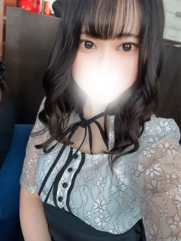 大石　さきさんのプロフィール｜練馬・所沢 メンズエステ｜ぽてち