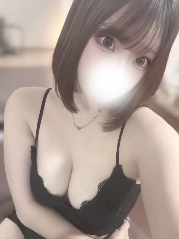 九条　せなさんのプロフィール｜練馬・所沢 メンズエステ｜ぽてち