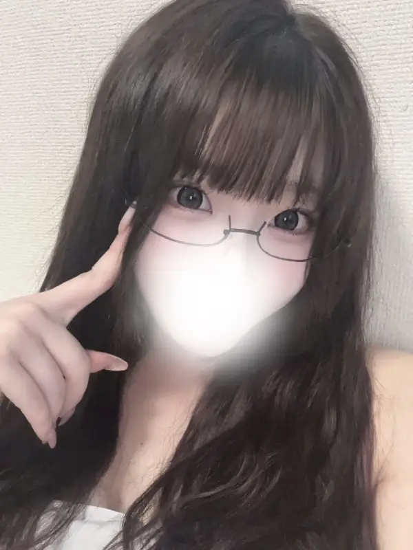 九条　せなさんのプロフィール｜練馬・所沢 メンズエステ｜ぽてち
