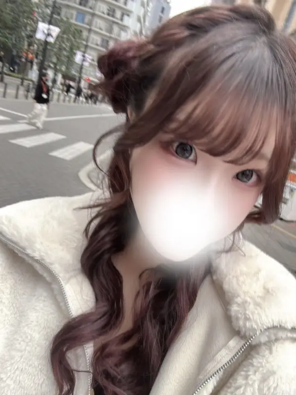 九条　せなさんのプロフィール｜練馬・所沢 メンズエステ｜ぽてち