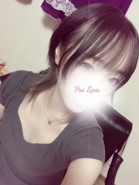 るかさんのプロフィール｜埼玉・草加・東川口・蒲生メンズエステ｜PRI SPA