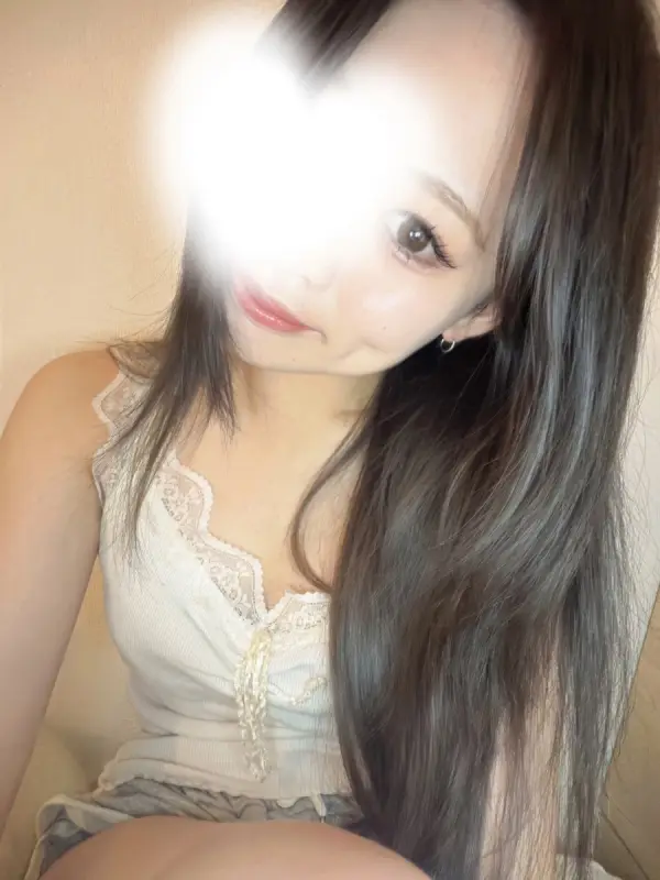 紫吹ありささんのプロフィール｜北千住 錦糸町 メンズエステ｜リベア