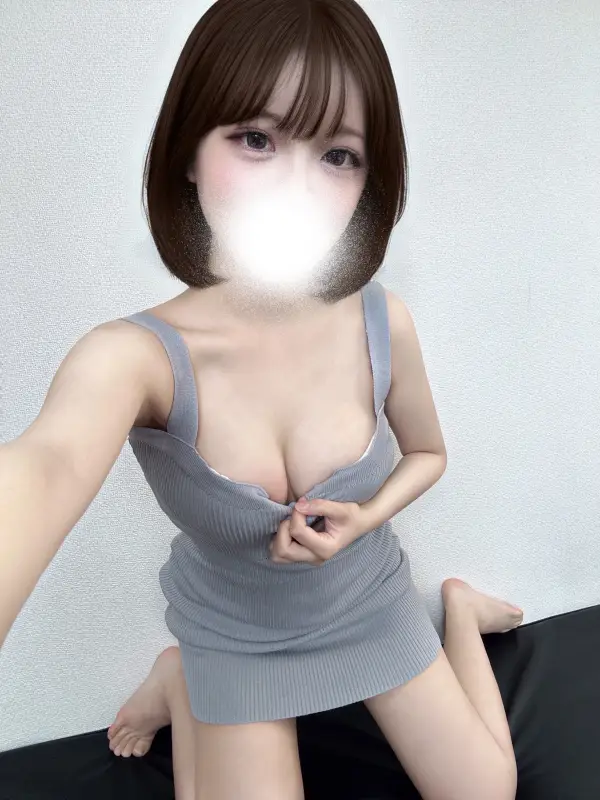えれなさんのプロフィール｜越谷メンズエステ｜RedRibbon（レッドリボン）越谷