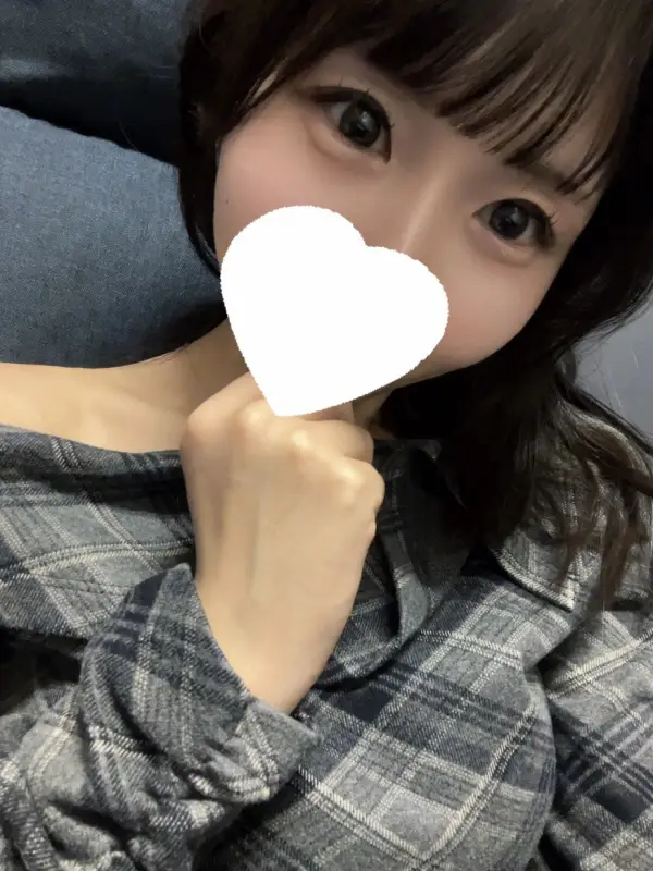 になさんのプロフィール｜越谷メンズエステ｜RedRibbon（レッドリボン）越谷