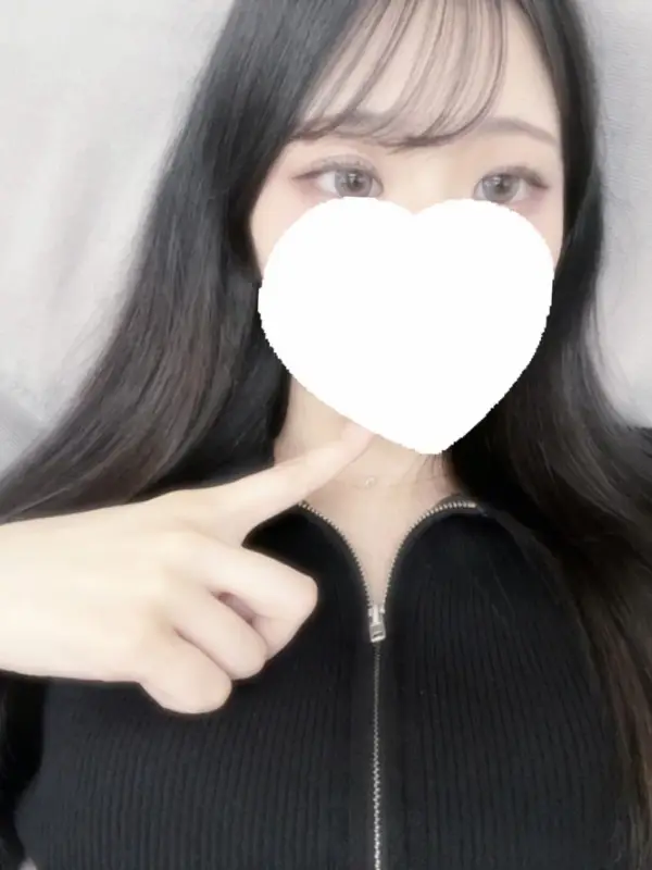 みゆ