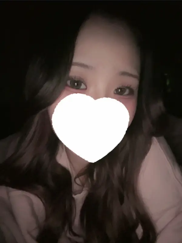 みゆさんのプロフィール｜豊橋 豊田 メンズエステ｜レッドリボン豊橋 豊田