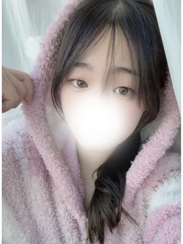 しおねさんのプロフィール｜豊橋 豊田 メンズエステ｜レッドリボン豊橋 豊田
