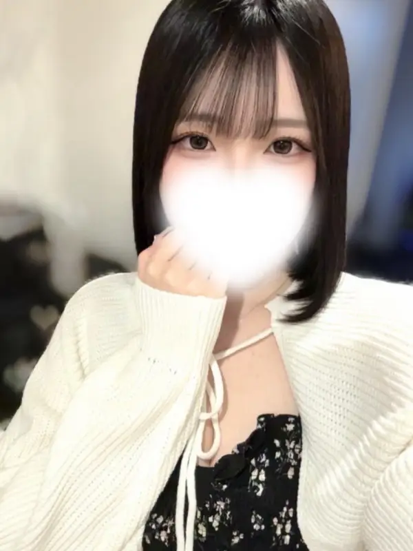 らいむさんのプロフィール|本八幡 メンズエステ|RedRibbon(レッドリボン)本八幡
