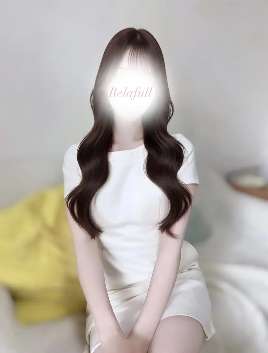 山下