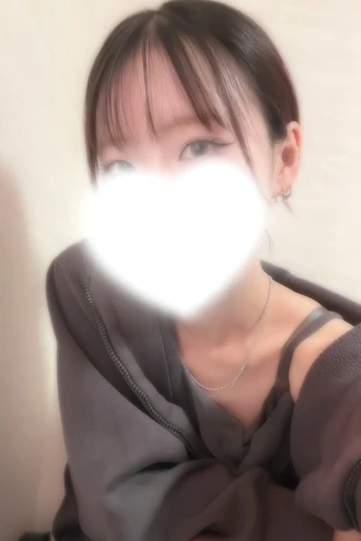 白瀬きき