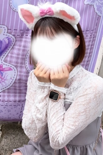 水瀬 もも