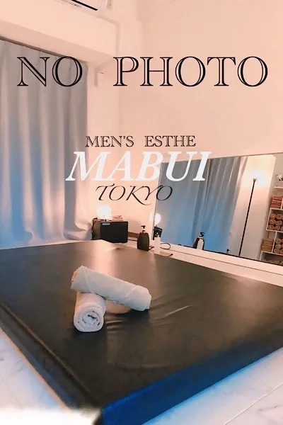 赤羽 蕨 メンズエステ マブイ東京 - MABUI 東京- | Therapist - 安達(29歳)