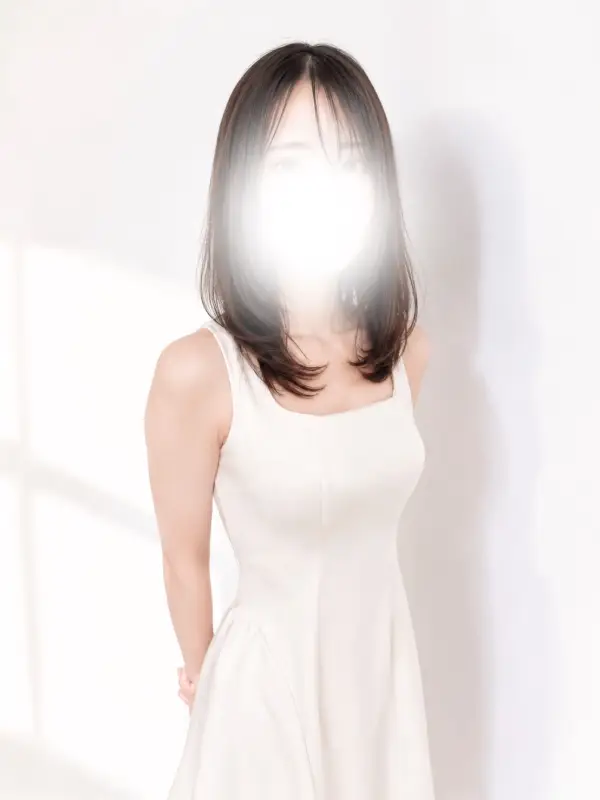 富永すみれ